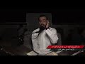 نعي إذا شئت النجاة فزر حسينا الرادود مرتضى قريش 
