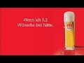 Früh Kölsch - Die Bierbrauer vom Dom