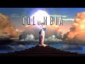 Columbia pictures logo ultra low toned