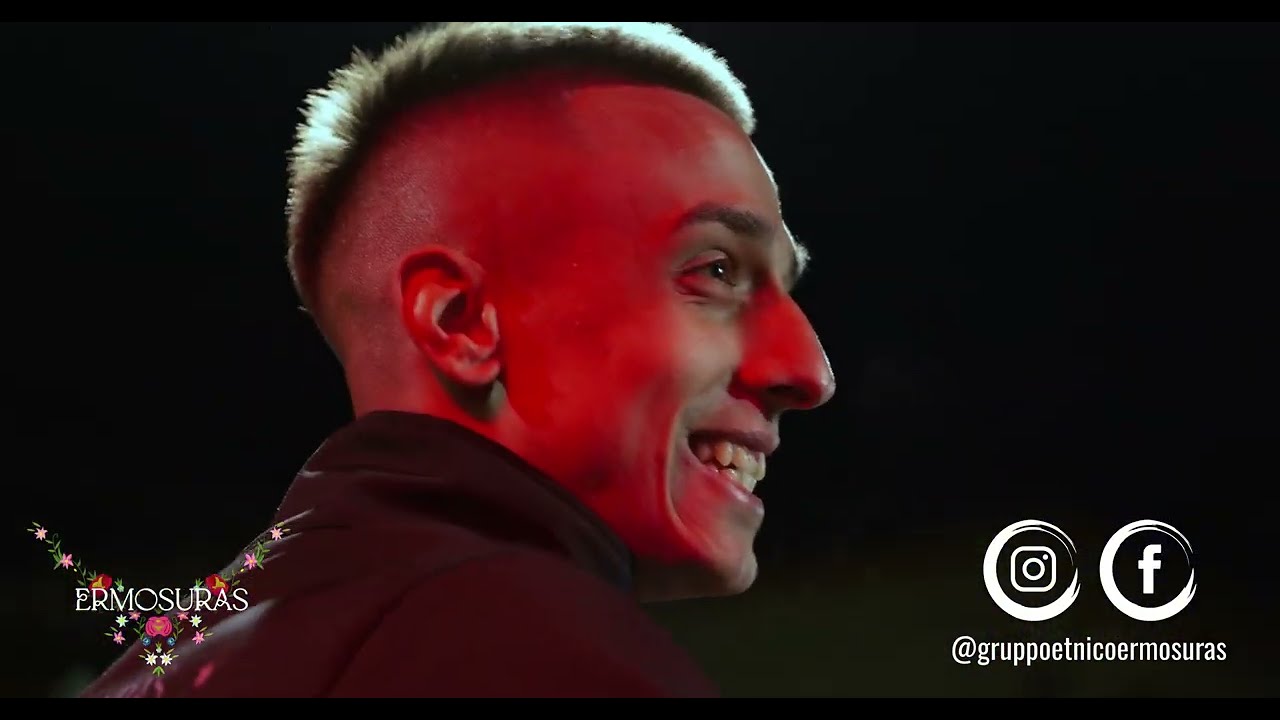 Ermosuras Promo 2025