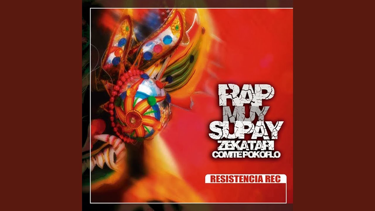 Watch Mi Mapa on YouTube Watch Mi Mapa on YouTube