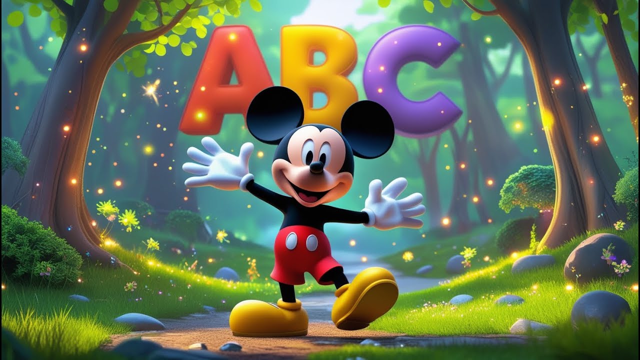 Mickey Mouse clubhouse full episodes english mickey mouse full hd 2025 ...
