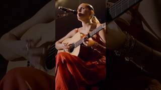 Tiare Performs Reservas Para Dos Live at Berklee Career Jam Concert #tiare #berklee