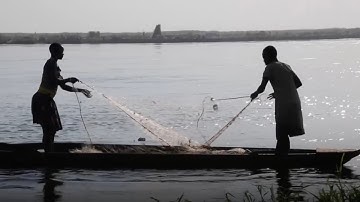 State of Food Security and Nutrition in The World 2025