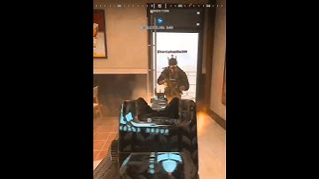 MW3 Ranked Play - Sorry Dudes 😎 #codmw3 #rankedplay #killstreak