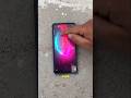 🎁 One Click = Free iPhone?! 📱✨
