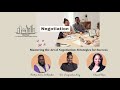 The Art of Negotiation: Strategies for Success ile ilgili video