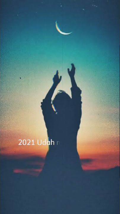 TAHUN BARU STORY WA 30 DETIK 2021-2022||STORY WA KEREN||STORY WA KEKINIAN||STORY WA SAD #shorts