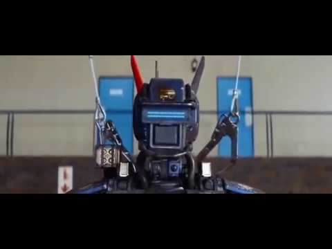 robot-2-movies-trailer