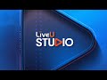 Liveu showcases liveu studio at nab 2023