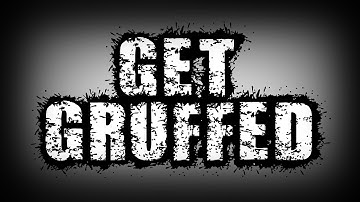 RuneScape Guide: How to play RS from your phone or tablet Free! (Iphone, Android ect.)