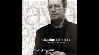 Eric Clapton - Blue Eyes Blue chords