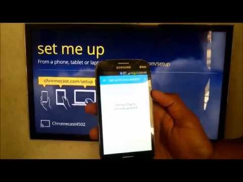 how-to-watch-youtube-on-tv-using-android-phone