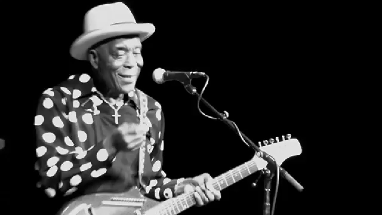 Бадди гаи. Buddy guy в молодости. Buddy guy Skin Deep.