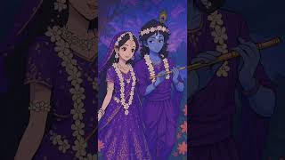 Download Lagu #Shyama Aan baso#Vrindavan mein#New ringtone#barsana#Radha#Krishna#Youtube#Shorts MP3 Download Lagu #Shyama Aan baso#Vrindavan mein#New ringtone#barsana#Radha#Krishna#Youtube#Shorts MP3