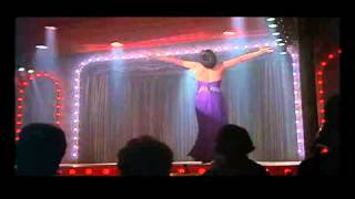 Cabaret, Liza Minnelli Cabaret, Liza Minnelli