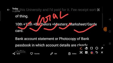 How to Activate JRF fellowship#fellowship#jrf#ntaugcnet#csirnet#phd#ugc