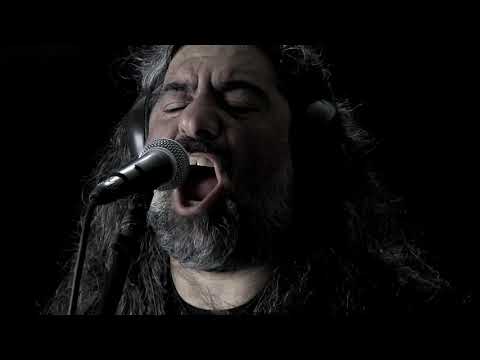 (VIDEO CLIP TEASER) SAD DARKNESS OF THE SOUL