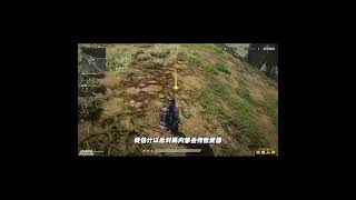地铁以及账号安全史诗级加强！以后换装备终于不怕被骗了 #和平精英体验服#地铁逃生摸金搜打撤#和平精英PC模拟器 #和平精英夏日焕新#和平精英夏日海豚岛 #chinesepubgplayer