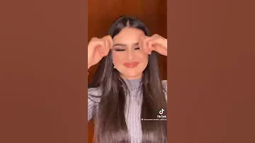 ايه الجمال ده كله 