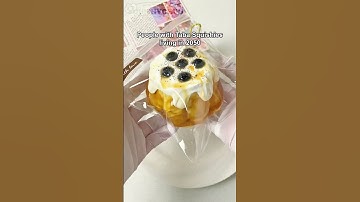 Who agrees?! 👇 Link in bio! 💕