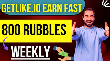 getlike fast earning trick/getlike.io/getlike.io earning/getlike