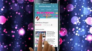 Avdhesh premi 2019 Song Rail gadiya roj aave
