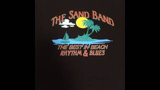 The Sand Band - I&#39;ll Come Running Back to You