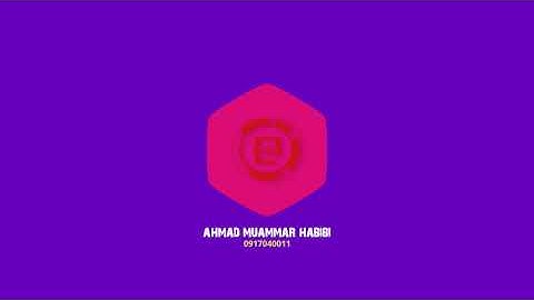 JSON Web Token (JWT) Menggunakan Codeigniter 4 dan Postman di Windows