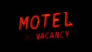 The Olde Hollywood Inn (teaser)