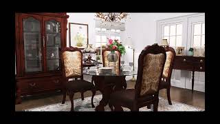 Whats New with Podium Browser July thru Sept, 2023 screenshot 5