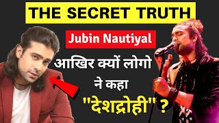 Jubin Nautiyal Biography | जुबिन नौटियाल  | Biography in Hindi | Mere ghar ram aayen hain song