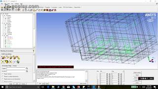 Indoor Air Video8