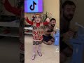 لما يكون ابوك قرد 