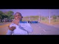 Simba Majimbo -  Mosenyo Mp3 Song