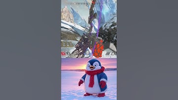 Apex kill clip26 #shorts #apex #apexlegends #apexlegendsclips #apexclips #gaming #apexcontroller