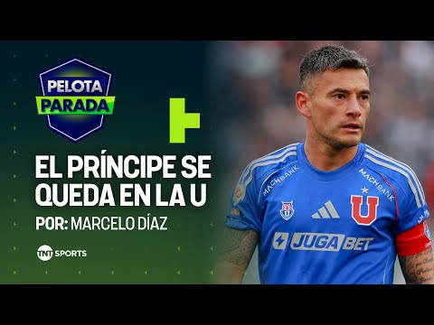 Novedades de la Universidad de Chile | Jueves 16 de octubre