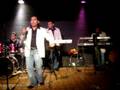la cumbia de la gallina cumbia giles - Grupo Esmerado