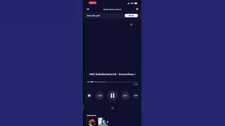 In the deep end (original mix) Jon Craig & Mix Mode feat.Letitia Gray the only full  available