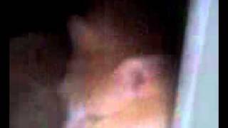 This Is An Mms Message.