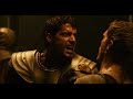 Immortals (2011) - Final Fight (HD)