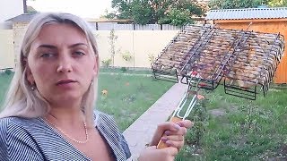 АНАПА 2018 Как мы встречаем друзей?! АНАПА 2018 Как мы встречаем друзей?!