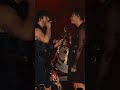YUNGBLUD - cig break. #yungblud #shorts