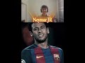 The legent edit video. Neymar Jr. #football #footballshorts #neymar #edit