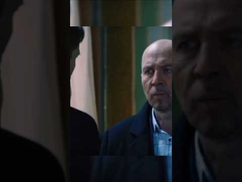 ПОБЫСТРЕЕ НЕЛЬЗЯ, Я ОЧЕНЬ ТОРОПЛЮСЬ. #Shorts#Кино#film#фильм#serial#сериал#