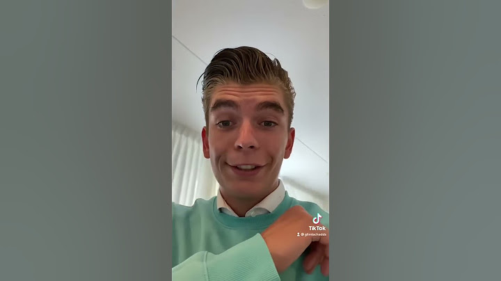 Weet jij nog meer lifehacks?😜