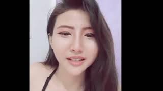 bigo live pemersatu bangsa 2021