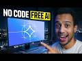 Run Gemma 4 On Any Computer In 10 Minutes (Free, No Coding)