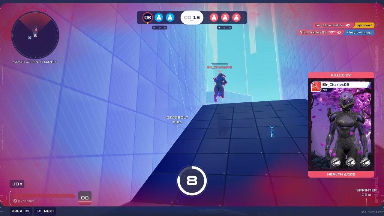 SPLITGATE: Arena Reloaded_20260104200618