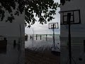Chali Beach Big Waves Cagayan De Oro City Chali Beach Big Waves Cagayan De Oro City